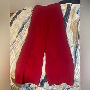 Liz Claiborne Dress Pants
